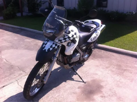 image-1858906313.webp