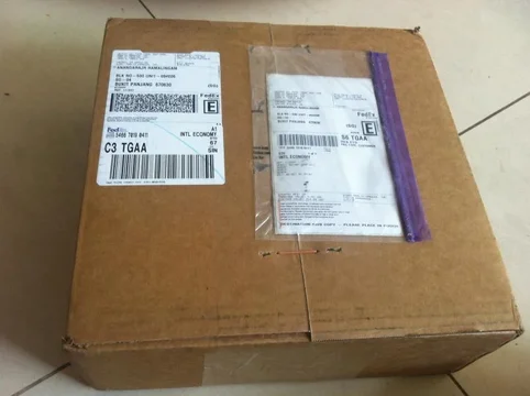 image[1].webp