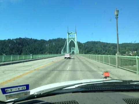 image-578736646.webp