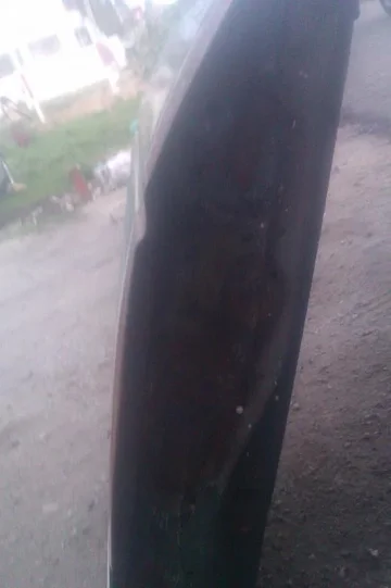 IMAG0030[1].webp