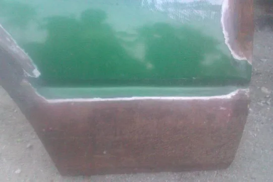 IMAG0028[1].webp