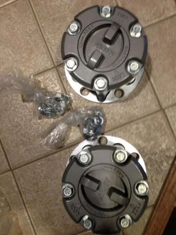 image-1287983671.jpg
