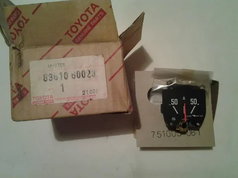 GageAssyAmmeter7901to8604.jpg