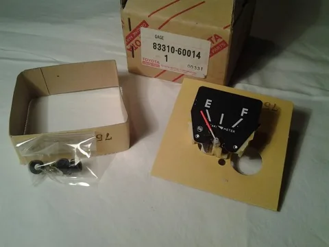 GageAssyFuelReceiver7901to8604.jpg