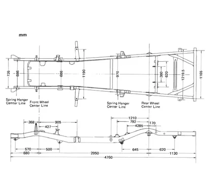 45 chassis.png