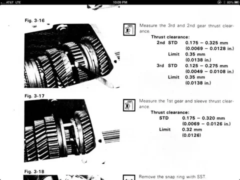 image-4272614791.jpg