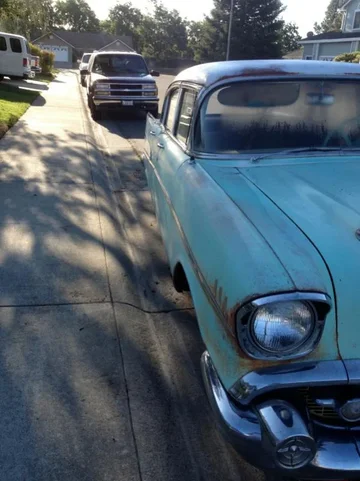 image-3548411901.webp