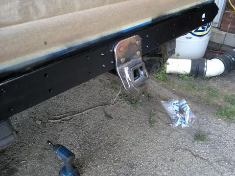 2013-08-20-376 (2).jpg