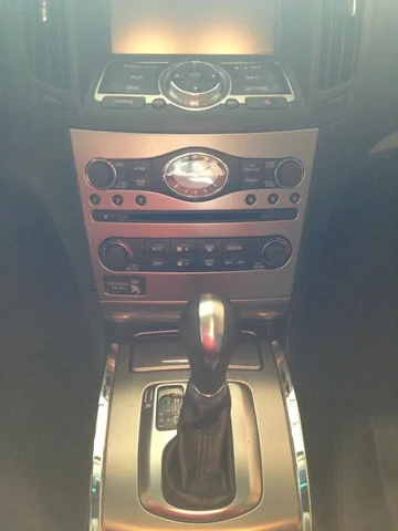 center console.webp center console.webp