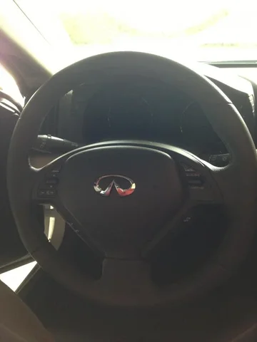 steering wheel.webp steering wheel.webp