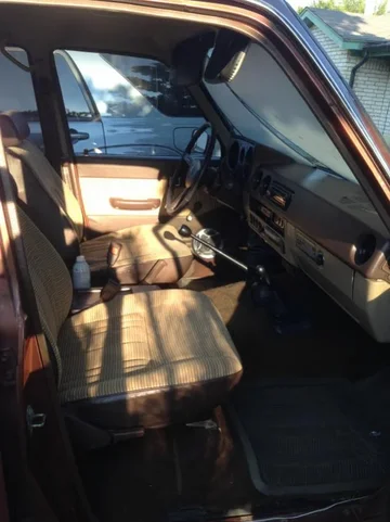 image-3985596500.webp