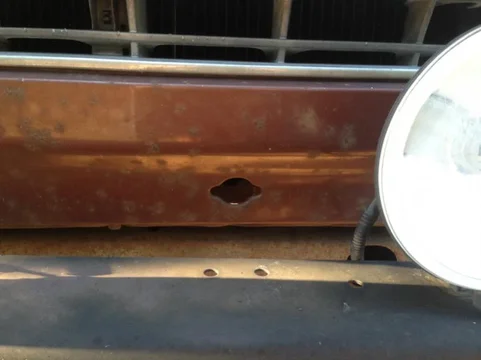 image-706994241.webp