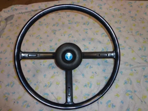 image-3950463906.webp