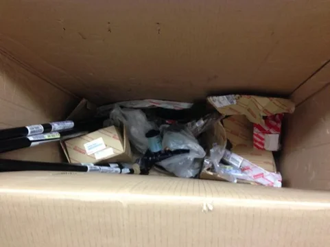 image-3074164738.jpg
