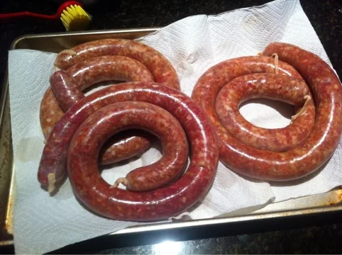 image-1284970164.webp
