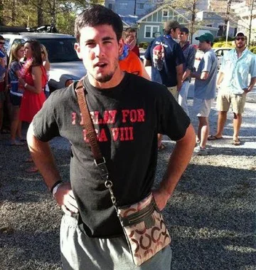 the-ironic-man-purse-as-worn-.webp