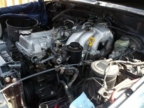 headgasket2.webp