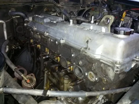 headgasket3.webp