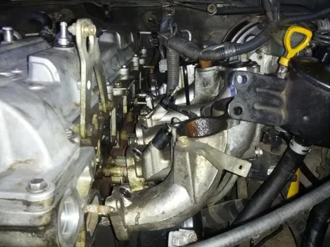 headgasket4.webp headgasket4.webp