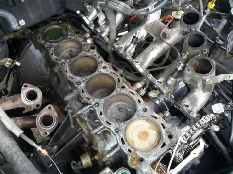 headgasket6.webp