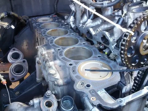 headgasket8.webp