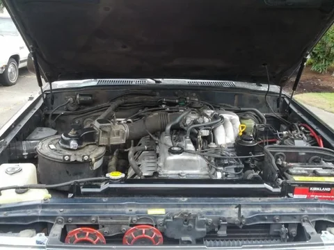 headgasket11.webp