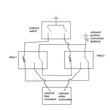 winch diagram.webp