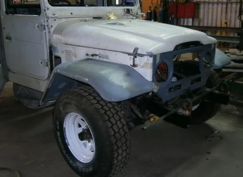 Mudguards and Bonnet 6.webp