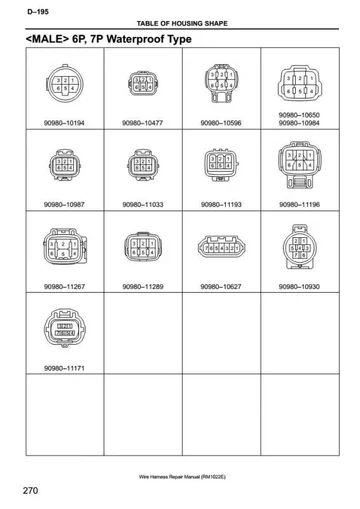 male 6P,7P waterproof type.jpg