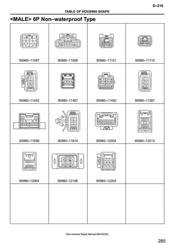 male 6P non waterproof type_2.webp