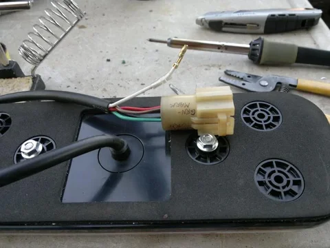 stock wire plug 2.jpg