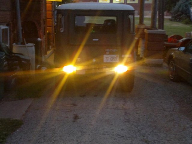 reverse lights on.jpg