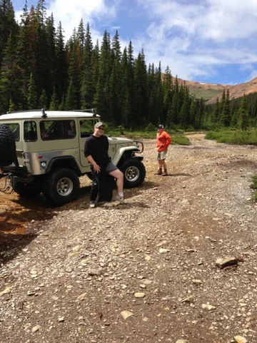 image-62451343.webp