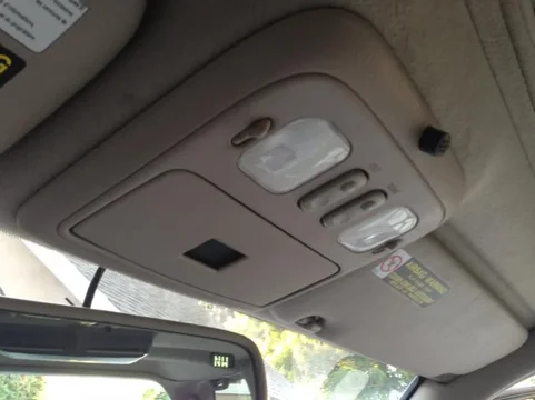 image-2056284477.webp