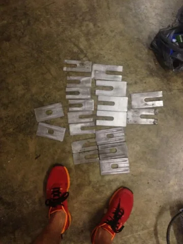 image-3583427109.webp