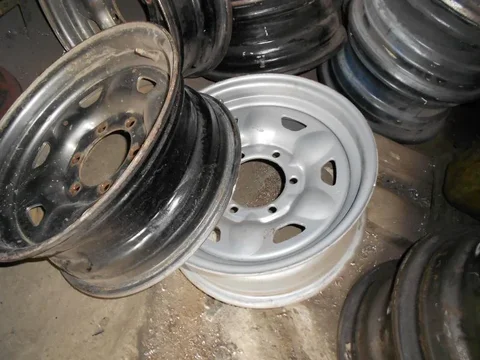 DSCN0635.webp