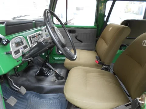 DSCN0643.webp