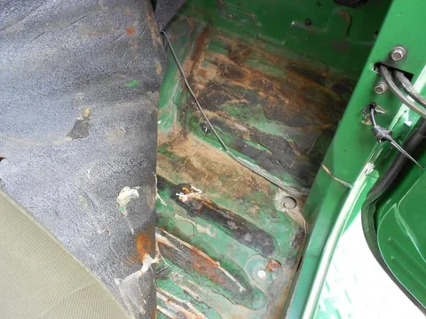 DSCN0655.webp