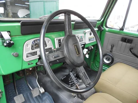 DSCN0644.webp