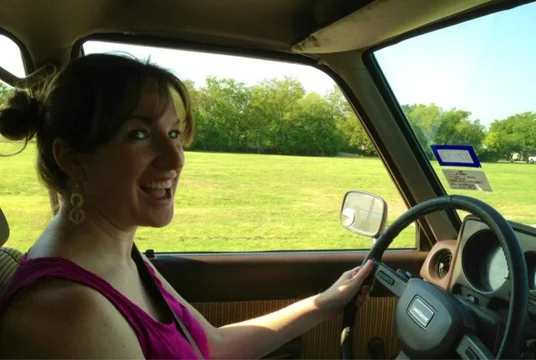image-4051068113.webp