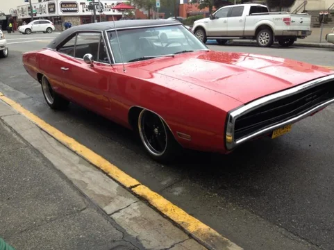 image-4265675896.webp