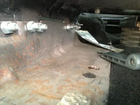 image-3664361653.webp