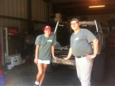 image-2026792696.webp
