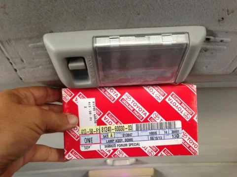 image-3530514121.webp
