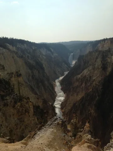 image-1713353719.webp