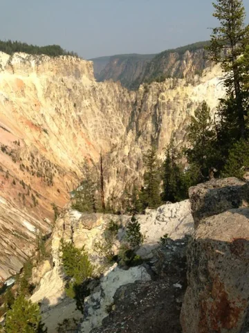 image-3465651827.webp