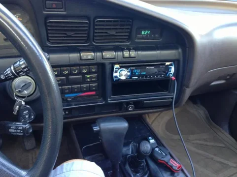 image-4260290899.webp