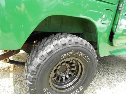 DSCN0583.webp