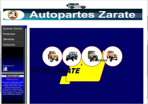 AutoPartesZarate.webp