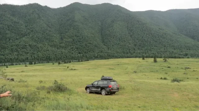 image-876910545.webp